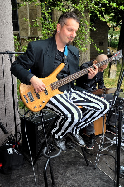 Musique2012   053.jpg